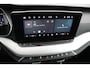 Skoda Octavia Combi 1.5 TSI 115Pk Edition / Trekhaak / Apple-Carplay / Clima