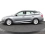 Skoda Octavia Combi 1.5 TSI 115Pk Edition / Trekhaak / Apple-Carplay / Clima