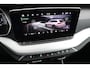 Skoda Octavia Combi 1.5 TSI 115Pk Edition / Trekhaak / Apple-Carplay / Clima