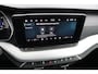 Skoda Octavia Combi 1.5 TSI 115Pk Edition / Trekhaak / Apple-Carplay / Clima