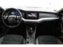 Skoda Octavia Combi 1.5 TSI 115Pk Edition / Trekhaak / Apple-Carplay / Clima
