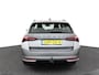 Skoda Octavia Combi 1.5 TSI 115Pk Edition / Trekhaak / Apple-Carplay / Clima