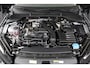 Skoda Octavia Combi 1.5 TSI 115Pk Edition / Trekhaak / Apple-Carplay / Clima