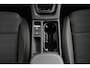 Skoda Octavia Combi 1.5 TSI 115Pk Edition / Trekhaak / Apple-Carplay / Clima