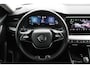 Skoda Octavia Combi 1.5 TSI 115Pk Edition / Trekhaak / Apple-Carplay / Clima