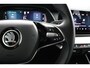 Skoda Octavia Combi 1.5 TSI 115Pk Edition / Trekhaak / Apple-Carplay / Clima