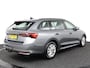 Skoda Octavia Combi 1.5 TSI 115Pk Edition / Trekhaak / Apple-Carplay / Clima