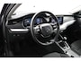 Skoda Octavia Combi 1.5 TSI 115Pk Edition / Trekhaak / Apple-Carplay / Clima