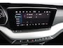 Skoda Octavia Combi 1.5 TSI 115Pk Edition / Trekhaak / Apple-Carplay / Clima