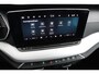 Skoda Octavia Combi 1.5 TSI 115Pk Edition / Trekhaak / Apple-Carplay / Clima