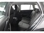 Skoda Octavia Combi 1.5 TSI 115Pk Edition / Trekhaak / Apple-Carplay / Clima