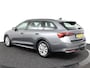 Skoda Octavia Combi 1.5 TSI 115Pk Edition / Trekhaak / Apple-Carplay / Clima