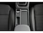 Skoda Octavia Combi 1.5 TSI 115Pk Edition / Trekhaak / Apple-Carplay / Clima