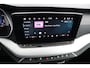 Skoda Octavia Combi 1.5 TSI 115Pk Edition / Trekhaak / Apple-Carplay / Clima