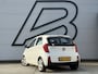 Kia Picanto 1.0 CVVT ComfortLine 2e Eigenaar|Airco|Elektr. Ramen|Dealer Onderhouden|N.A.P|APK tot 06-2026