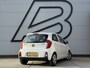 Kia Picanto 1.0 CVVT ComfortLine 2e Eigenaar|Airco|Elektr. Ramen|Dealer Onderhouden|N.A.P|APK tot 06-2026