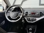 Kia Picanto 1.0 CVVT ComfortLine 2e Eigenaar|Airco|Elektr. Ramen|Dealer Onderhouden|N.A.P|APK tot 06-2026