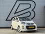 Kia Picanto 1.0 CVVT ComfortLine 2e Eigenaar|Airco|Elektr. Ramen|Dealer Onderhouden|N.A.P|APK tot 06-2026