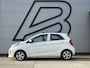Kia Picanto 1.0 CVVT ComfortLine 2e Eigenaar|Airco|Elektr. Ramen|Dealer Onderhouden|N.A.P|APK tot 06-2026