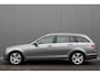 Mercedes-Benz C-klasse Estate 200 CGI | STOELVERWARMING | CRUISE |TREKHAAK | CLIMATE