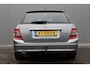 Mercedes-Benz C-klasse Estate 200 CGI | STOELVERWARMING | CRUISE |TREKHAAK | CLIMATE