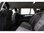 Mercedes-Benz C-klasse Estate 200 CGI | STOELVERWARMING | CRUISE |TREKHAAK | CLIMATE