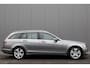 Mercedes-Benz C-klasse Estate 200 CGI | STOELVERWARMING | CRUISE |TREKHAAK | CLIMATE