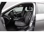 Mercedes-Benz C-klasse Estate 200 CGI | STOELVERWARMING | CRUISE |TREKHAAK | CLIMATE