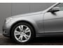 Mercedes-Benz C-klasse Estate 200 CGI | STOELVERWARMING | CRUISE |TREKHAAK | CLIMATE
