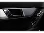 Mercedes-Benz C-klasse Estate 200 CGI | STOELVERWARMING | CRUISE |TREKHAAK | CLIMATE