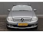 Mercedes-Benz C-klasse Estate 200 CGI | STOELVERWARMING | CRUISE |TREKHAAK | CLIMATE