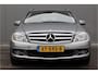 Mercedes-Benz C-klasse Estate 200 CGI | STOELVERWARMING | CRUISE |TREKHAAK | CLIMATE
