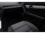 Mercedes-Benz C-klasse Estate 200 CGI | STOELVERWARMING | CRUISE |TREKHAAK | CLIMATE