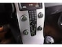 Volvo V50 1.6 D2 S/S Summum
