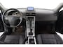 Volvo V50 1.6 D2 S/S Summum