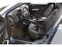 Volvo V50 1.6 D2 S/S Summum