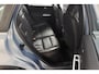 Volvo V50 1.6 D2 S/S Summum