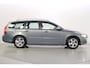 Volvo V50 1.6 D2 S/S Summum