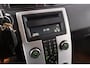 Volvo V50 1.6 D2 S/S Summum