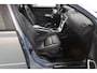 Volvo V50 1.6 D2 S/S Summum