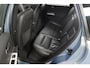 Volvo V50 1.6 D2 S/S Summum