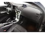 Volvo V50 1.6 D2 S/S Summum