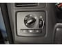 Volvo V50 1.6 D2 S/S Summum
