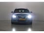 Volvo V50 1.6 D2 S/S Summum