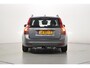 Volvo V50 1.6 D2 S/S Summum