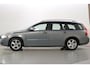 Volvo V50 1.6 D2 S/S Summum