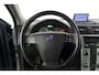 Volvo V50 1.6 D2 S/S Summum