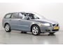Volvo V50 1.6 D2 S/S Summum