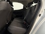Toyota Yaris 1.5 Hyb. Active *Camera*Cruise*Lage Km*