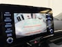 Toyota Yaris 1.5 Hyb. Active *Camera*Cruise*Lage Km*